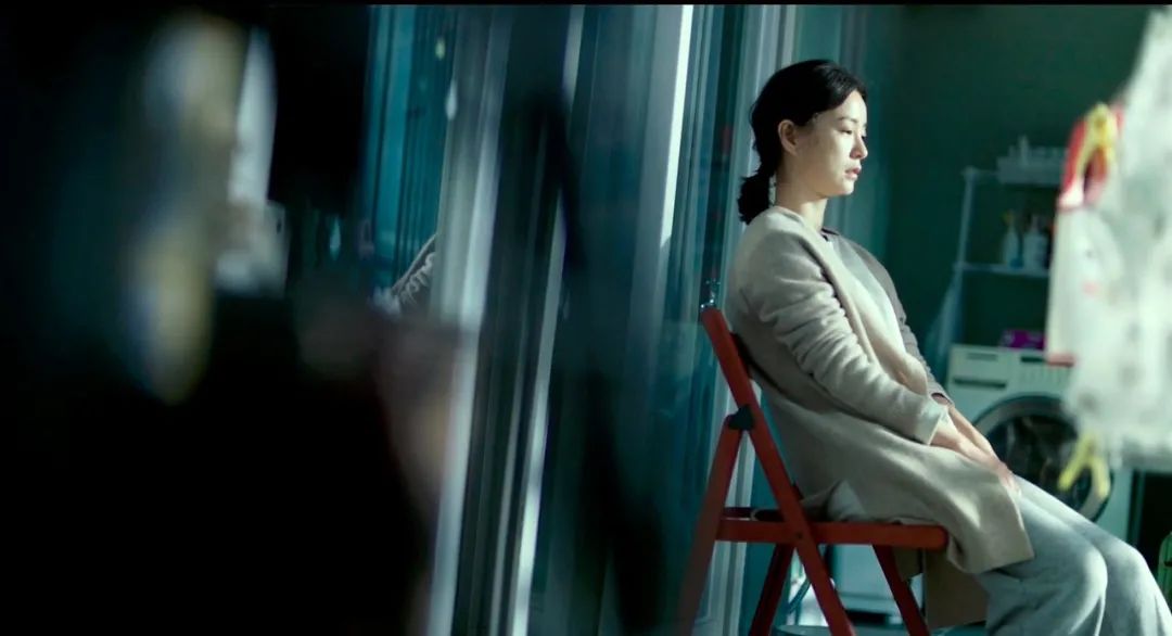 那些后悔成为母亲的人