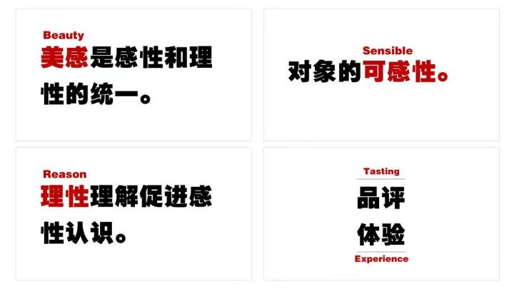 奇葩说陈铭被误解是表达者的宿命,奇葩说陈铭深度解析