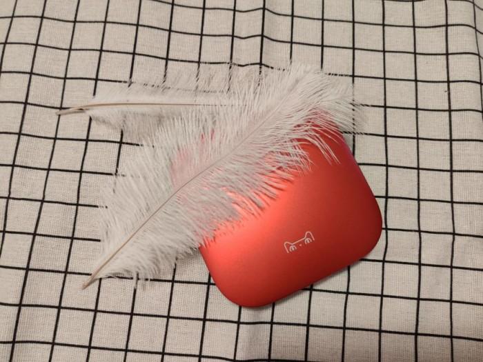 现在好点的网络机顶盒推荐,网络机顶盒十大公认爆款