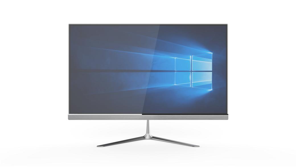 一体机电脑选购攻略,购买一体机电脑要怎么选