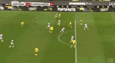 今日足球赛事一览表,今日足球新闻视频