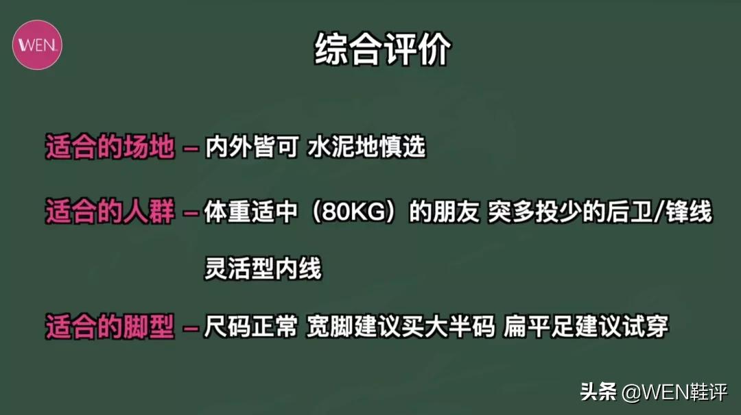 600块入手UA最强团队鞋！它居然不板砖了你敢信？
