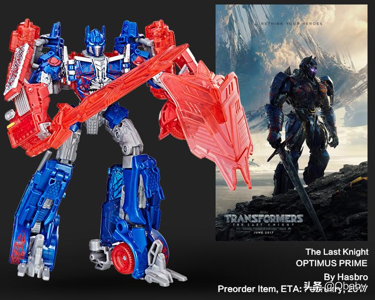 送男生礼物推荐高级小众新年礼物,男孩子新年礼物应该买什么