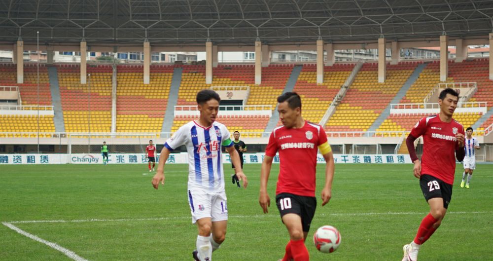 辽宁足球联赛有多强啊今年,辽宁足球联赛有多强啊