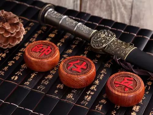 三国真正的乱世,为什么三国乱世比较著名