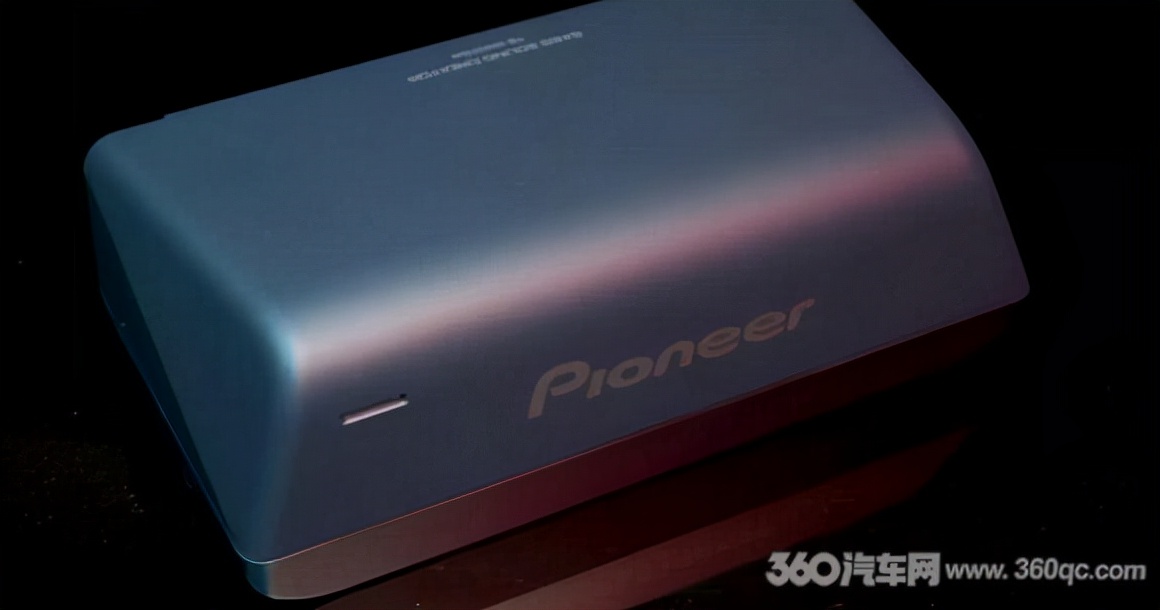 eisa影音大奖2020,eisa最佳车载影音产品