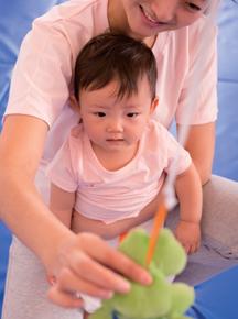 宅家益智亲子游戏100个,在家陪娃游戏