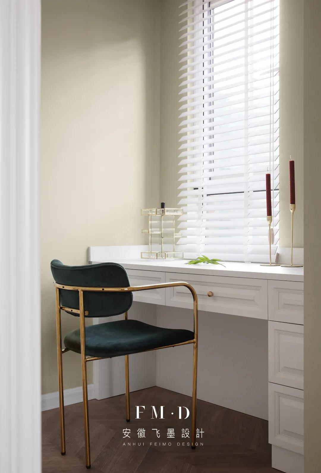 怎么选窗帘材质显高大上不易过时,窗帘选什么材质轻便又实惠