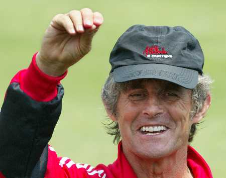 20年前的国足高清,20年前的国足视频