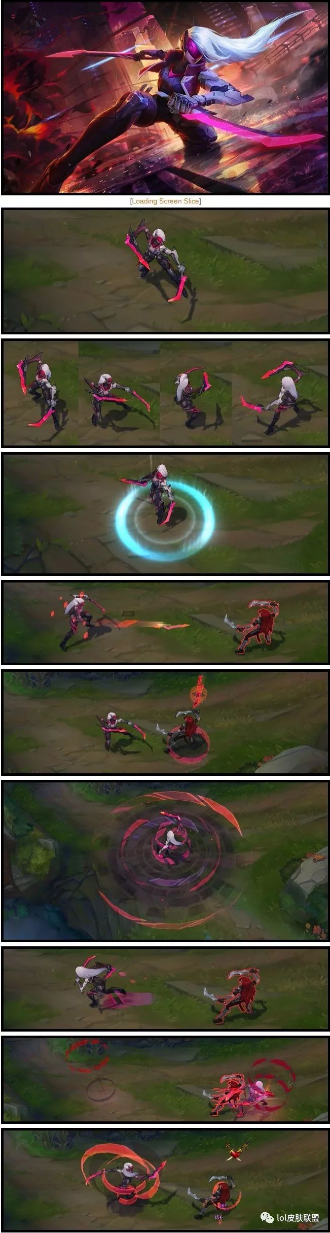 lol源计划哪个最值得买,lol各代源计划