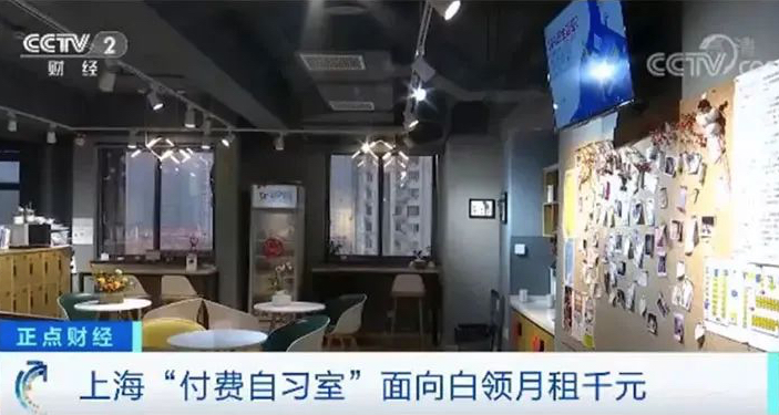 公考应届生,四川公考应届毕业生