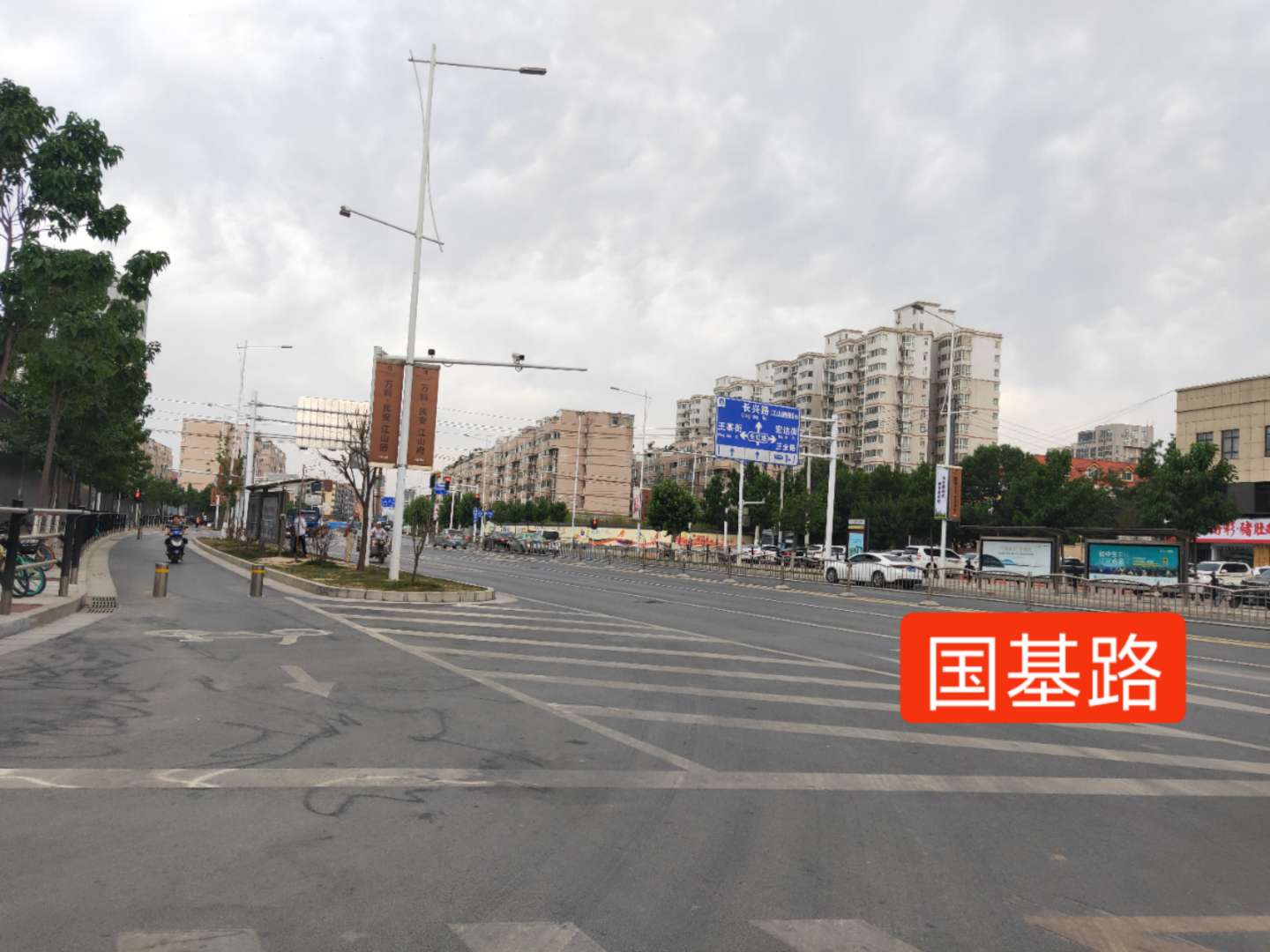 郑州万科第四代住宅值得买吗,郑州南四环万科房子值得买吗