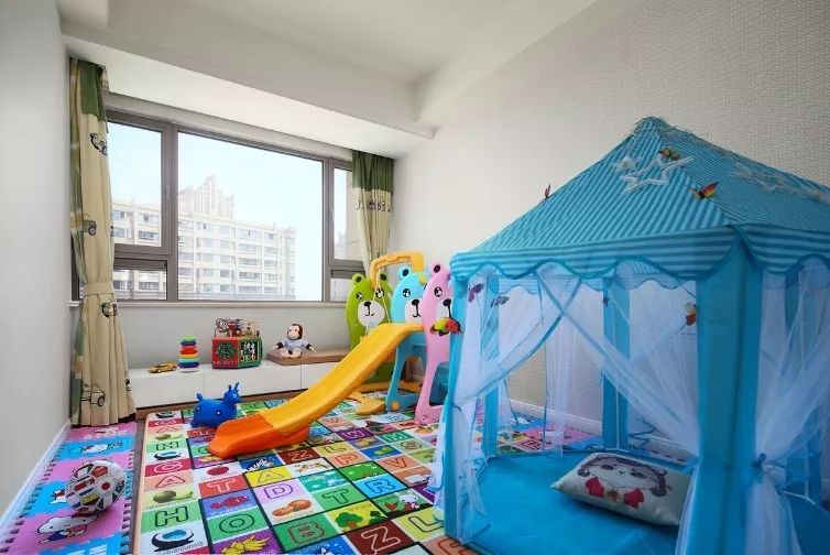 家中留外人住好吗,家里有没有必要留客卧