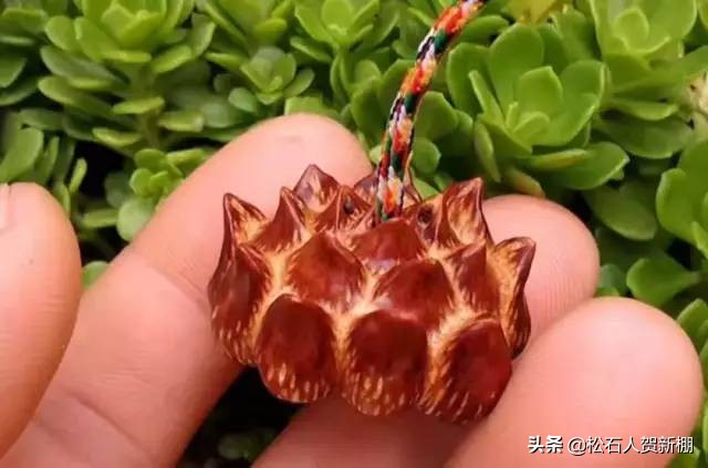 这些小物品看似不起眼,这些不起眼的小东西