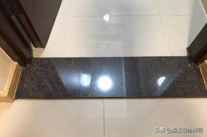 卫生间闭水试验漏水怎么补救,卫生间做了闭水试验怎么还会漏水