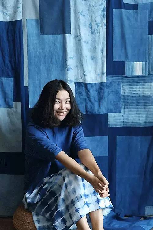 十年前的美女主播去哪了,十年前离开央视的女主持人