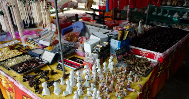 丽水莲都电商培训,莲都跨境电商