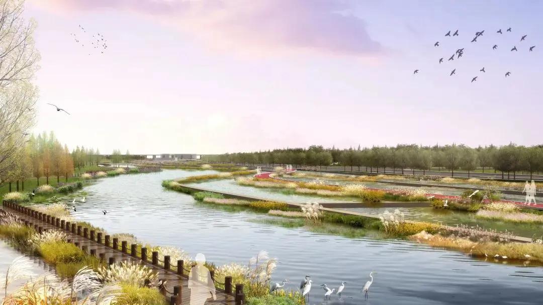 吴江中交上海航道局招聘正式工么,上海航道局项目部招聘