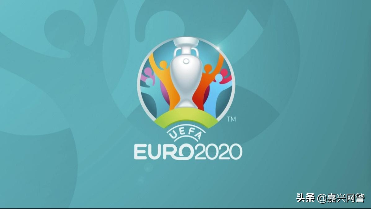 足球诈骗手段,足球投资诈骗案