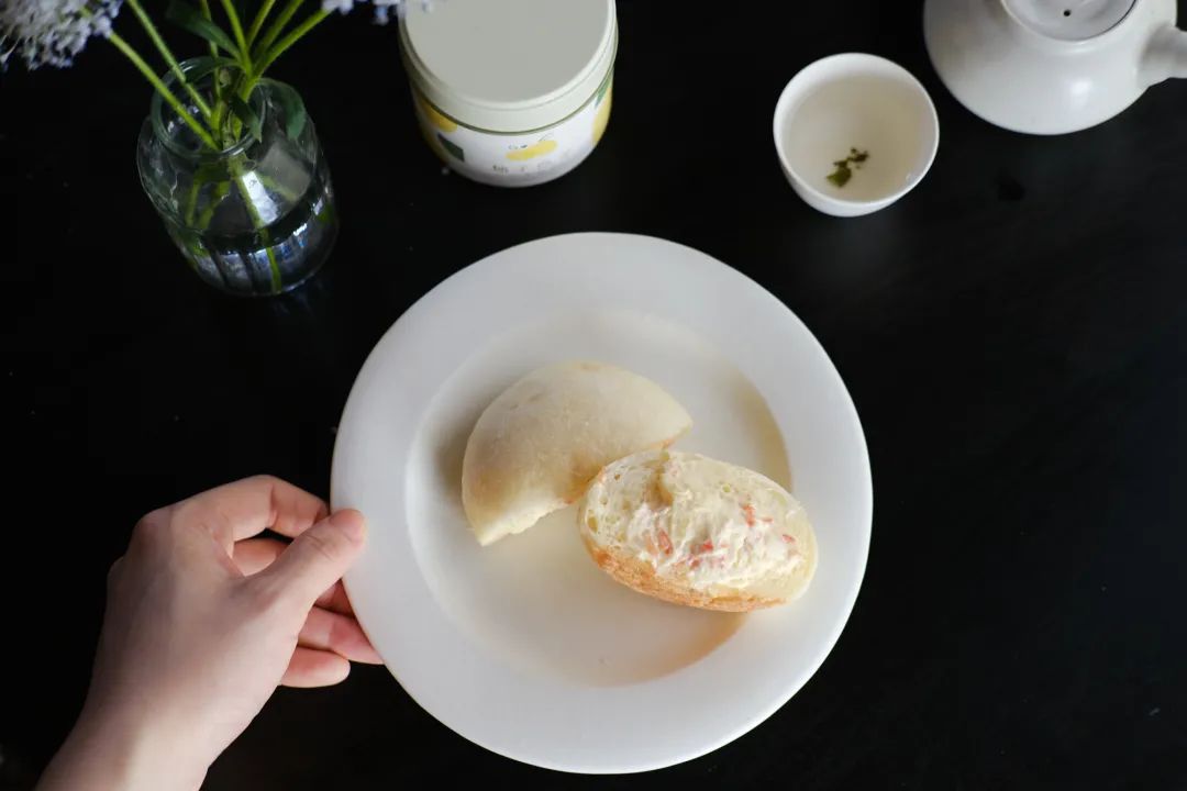 上班第一天满血复活,上班满血复活