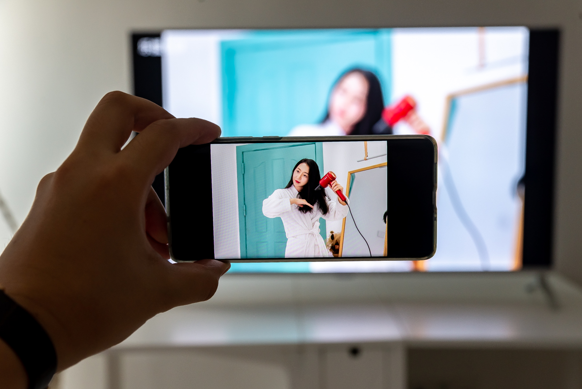 乐视letv超级电视y55c55英寸,letv乐视超级55英寸电视