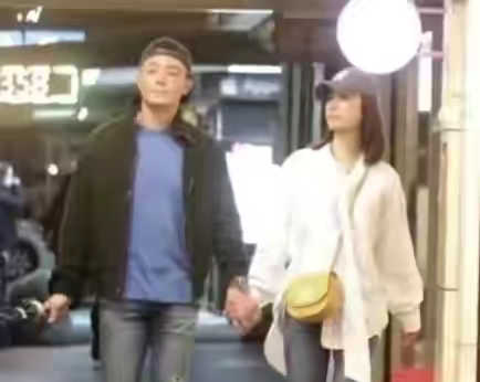 陆毅王炸电视剧百科,王炸电视剧陆毅