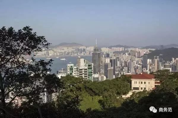 刘銮雄千亿甘比,刘銮雄甘比创业