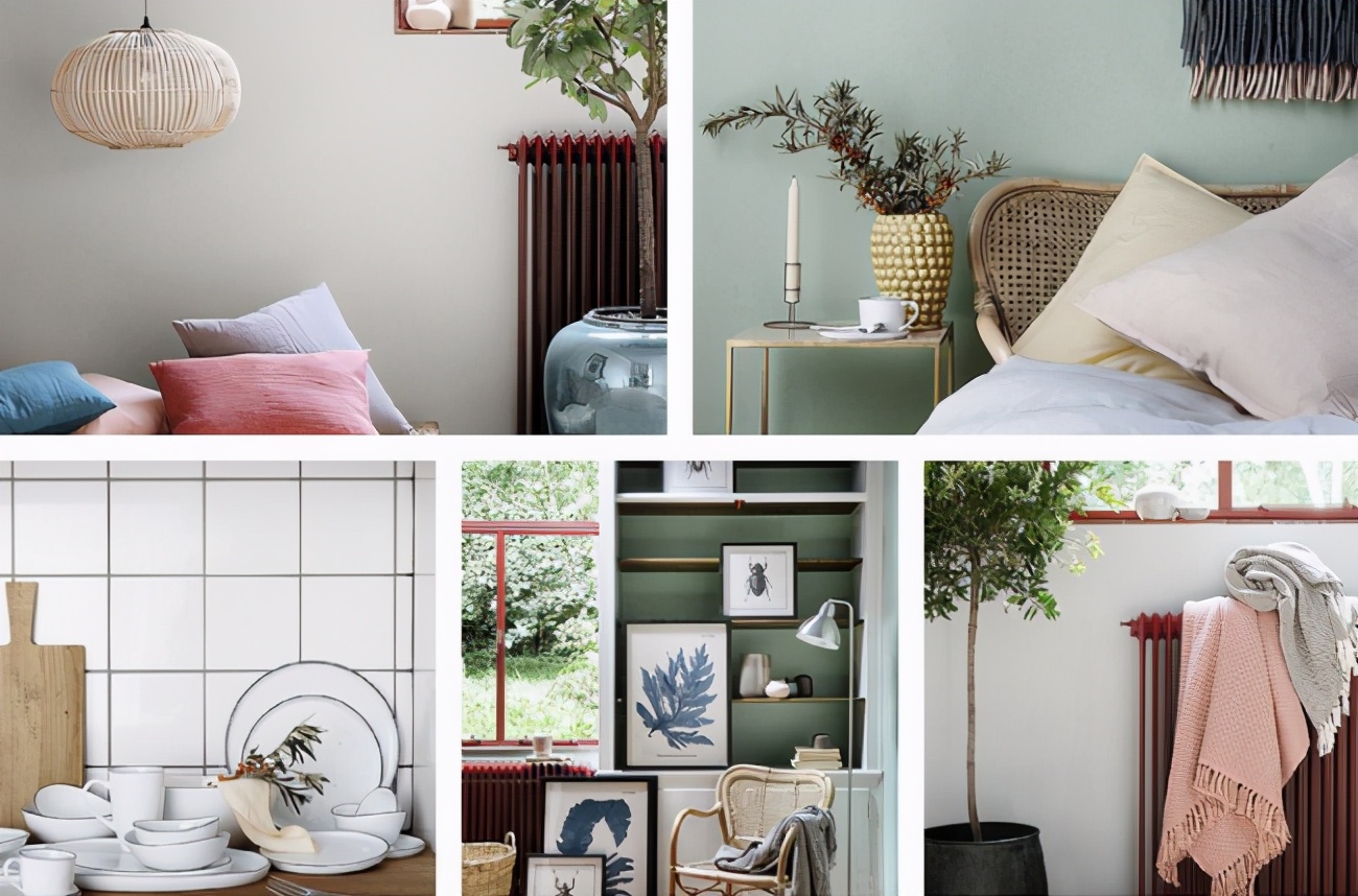 还在傻乎乎的买东西,还在买东西的时候交过哪些智商税