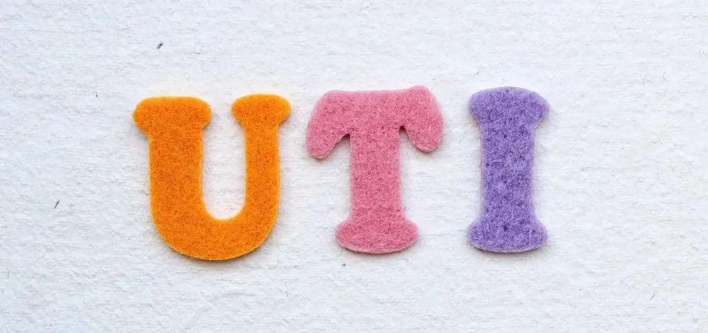 美国科研团队发现巨大细菌,美国科学家研究微生物技术