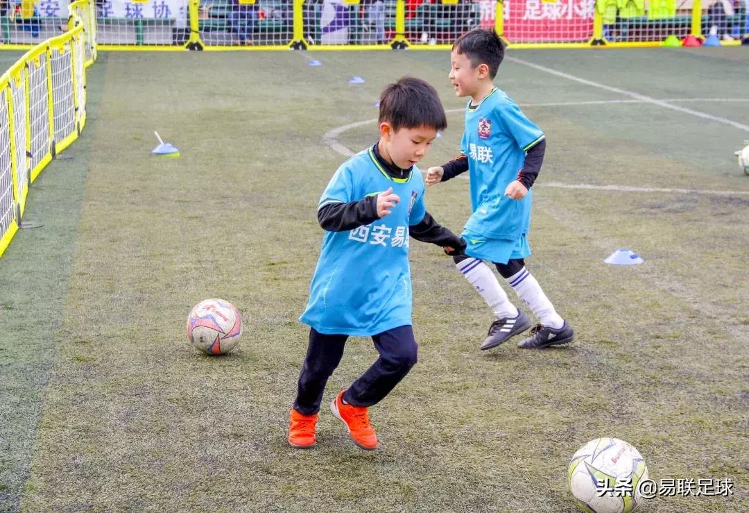 璁粌鎵嬭,璁粌鎵嬭瓒呭嚒