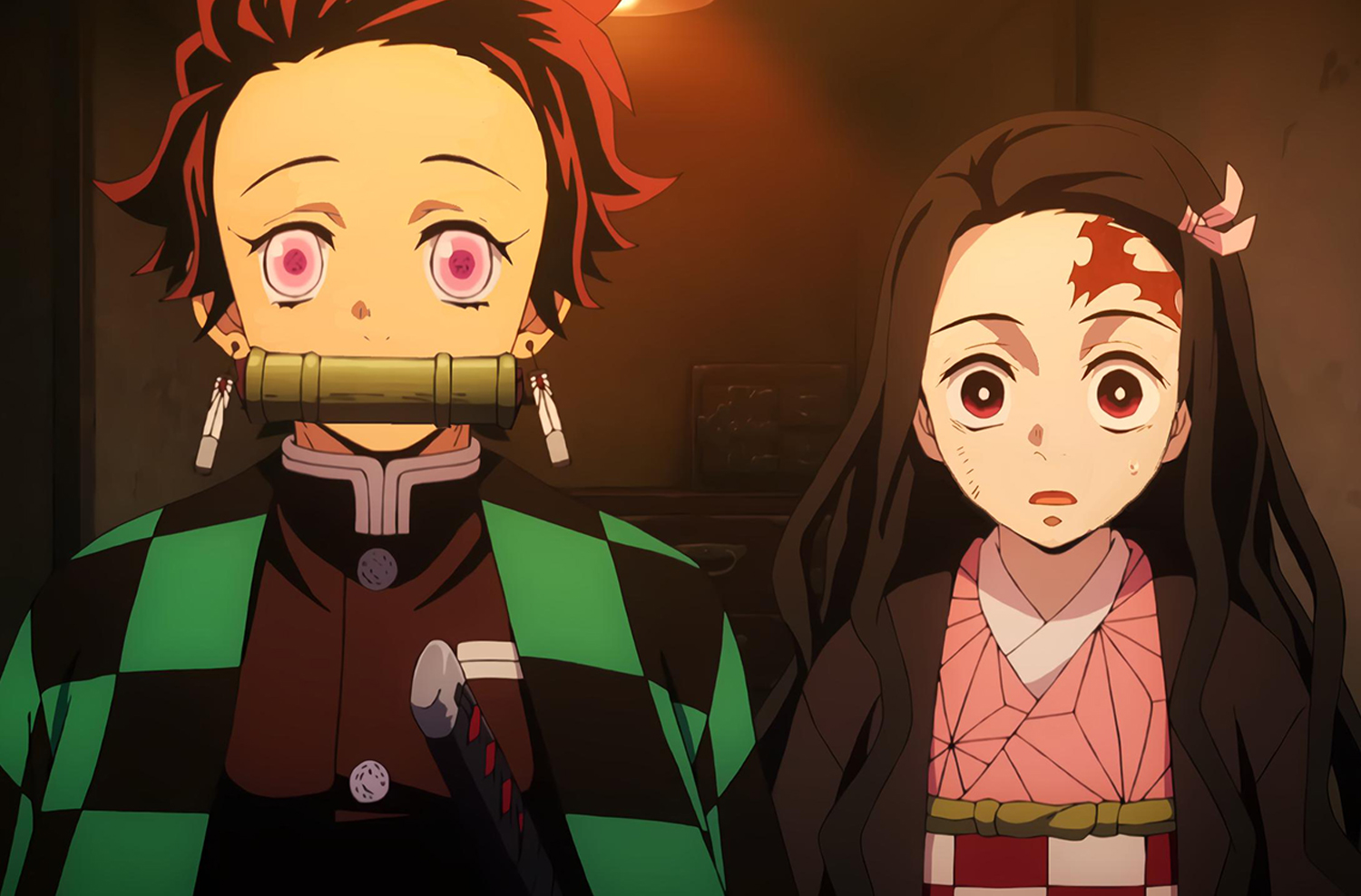 楝肩伃瀹樻柟棣欐按,楝肩伃涔嬪垉瑙掕壊棣欐按