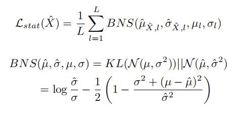 让模型实现“终生学习”佐治亚理工学院提出Data-Free的增量学习