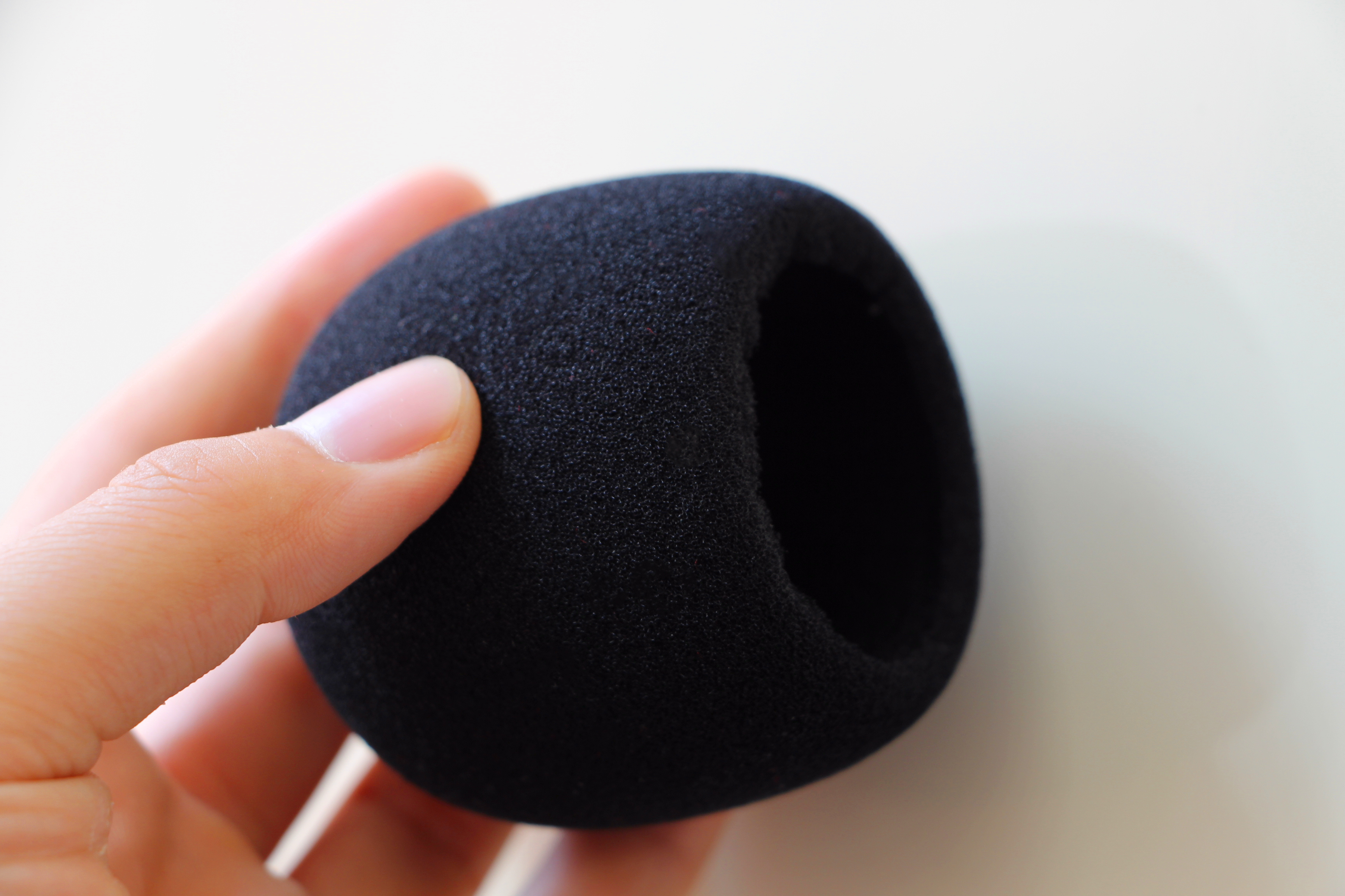 唱吧巴赫麦克风直播,唱吧巴赫麦克风粉色