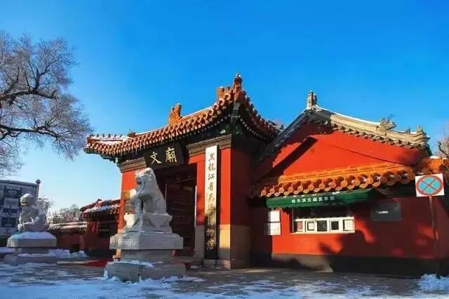 上海地铁沿线景点一日游,上海地铁11号线上海赛车场站