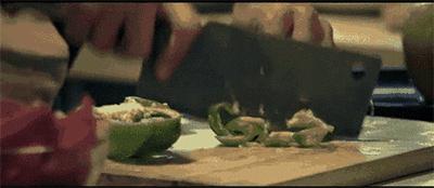 今年的年夜饭该怎么吃,年夜饭怎么吃出好装备