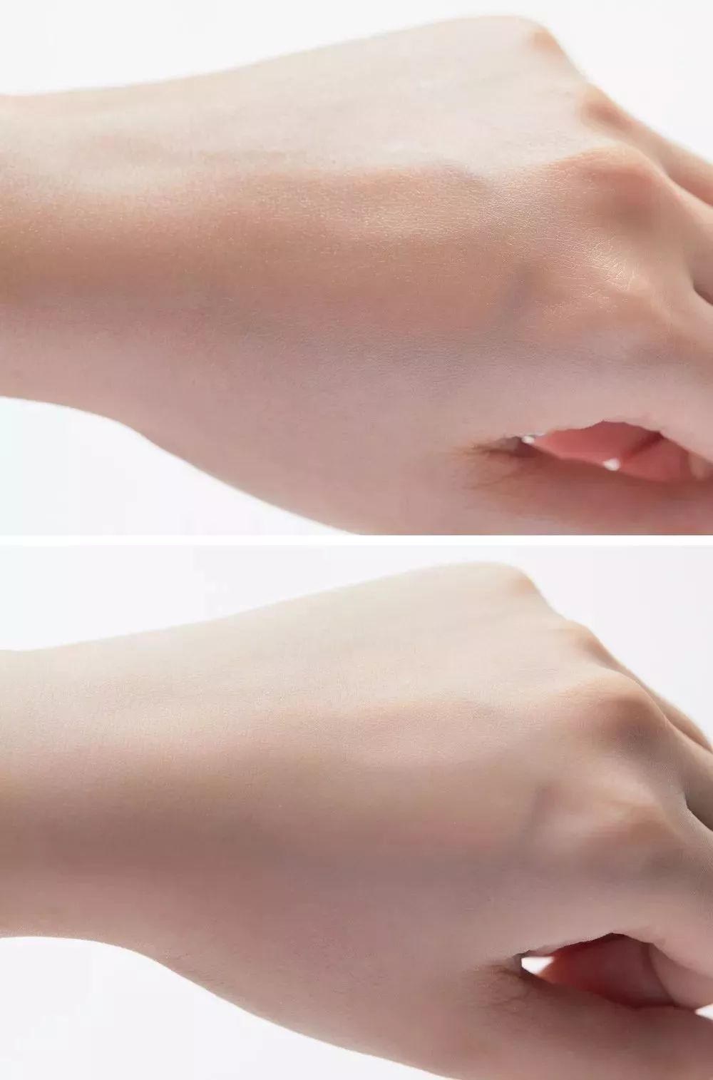 XXX这么好用，为什么还不进驻中国？