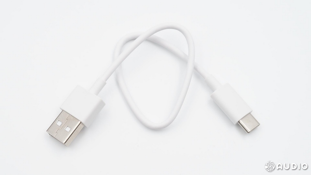 oppoencow31配置,oppoencow31耳机灵动版拆解