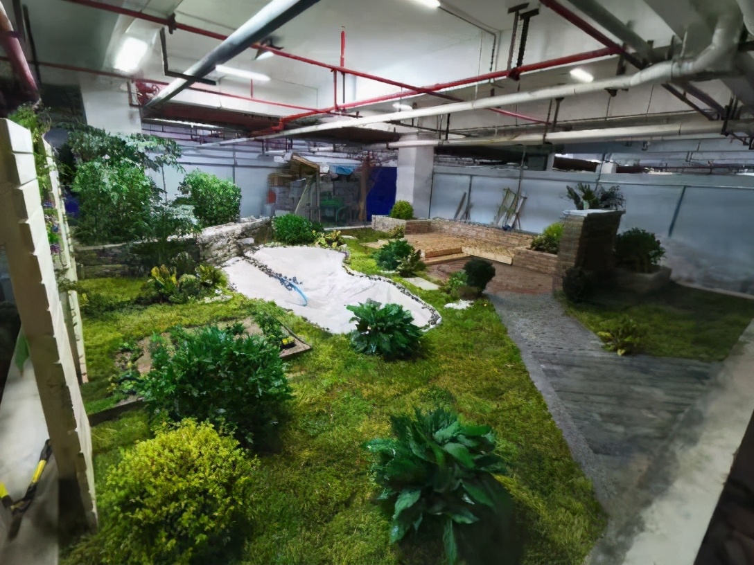 大专土木工程专业怎么细分,土木工程有几大专业