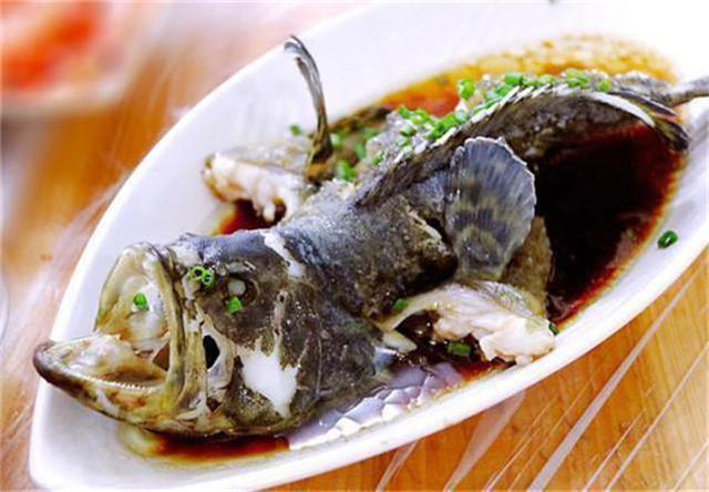 领略海口美丽风光，尝尽海口的各种美食