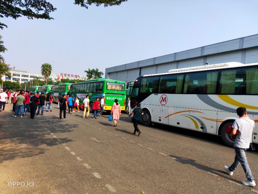 天弘苏州科技有限公司年会,东莞光大年会