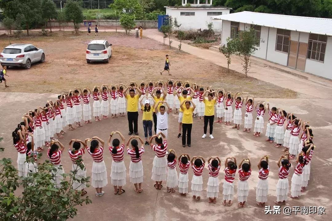 广西省平南县大洲镇潭龙村,广西平南县大洲镇潭龙村