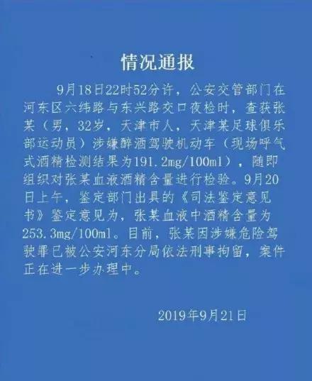 门将张鹭判了几年,国足门将张鹭判了吗