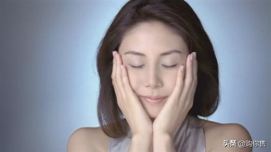 娱乐世界创始人谢永川话述之：肃清娱乐圈乱象