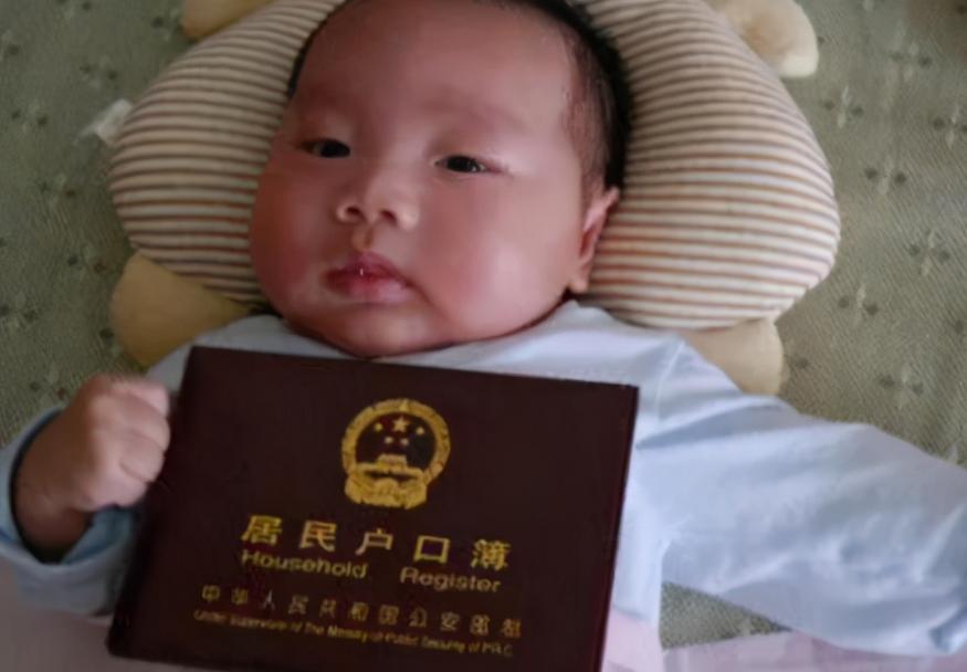 新生儿爆款名字,2024新生儿爆款名字