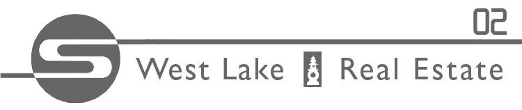 疫情影响了杭州房价,疫情之后关于杭州楼市的7个预判