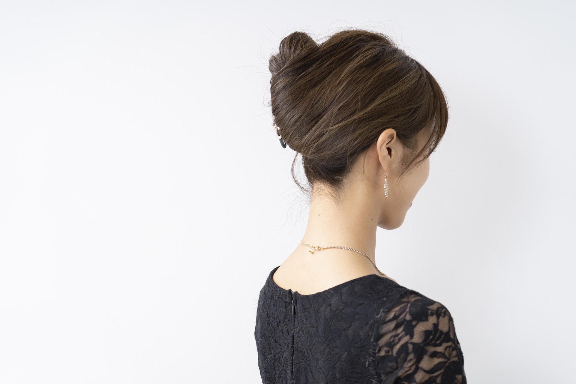 高颜值空姐日本,日本空姐真实样子