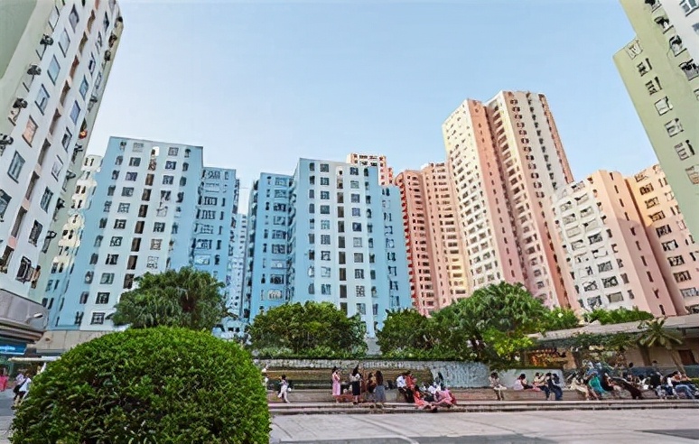 香港十大女性被害案,香港著名风水大师意外死亡