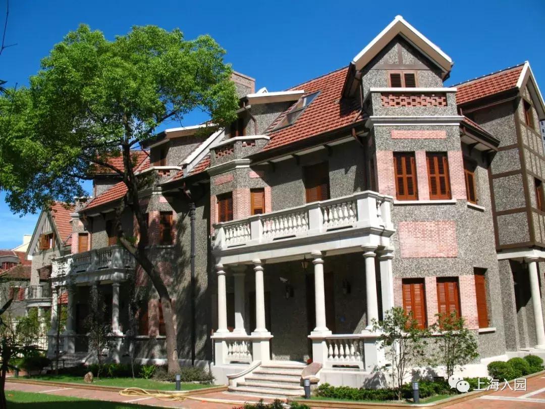 上海十大高端国际幼儿园,上海10所高端小众幼儿园盘点