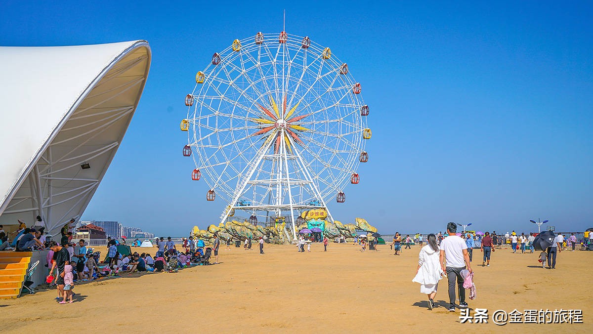 上海奉贤周末带娃好去处10岁左右,上海奉贤周末遛娃好去处推荐