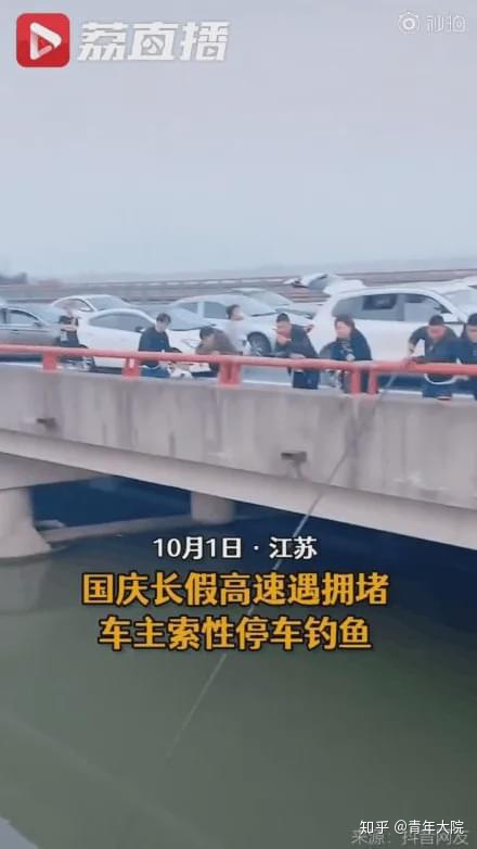 文能提笔安天下武能握枪保家国,文能提笔安天下武能挥刀治国家